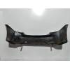 Recambio de paragolpes trasero para toyota prius (nhw30) plug-in hybrid advance referencia OEM IAM   