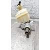 Recambio de bomba freno para land rover range rover sport v6 td hse referencia OEM IAM 74471269C  