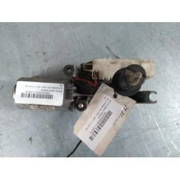 MOTOR LIMPIA TRASERO 79300183 