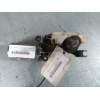 Recambio de motor limpia trasero para alfa romeo 145 1.4 16v cat referencia OEM IAM  79300183 
