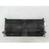 Recambio de condensador / radiador aire acondicionado para subaru legacy berl./familiar b10 (bc/bjf) 2.2 cat referencia OEM IAM 