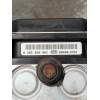Recambio de abs para citroën c4 picasso referencia OEM IAM 9660934580 0265230289 0265950962