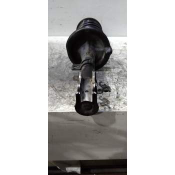 AMORTIGUADOR DELANTERO IZQUIERDO 4160262J33 