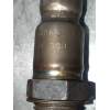 Recambio de sonda lambda para skoda spaceback (5h) 1.4 tdi dpf referencia OEM IAM 04L906262C  