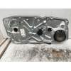 Recambio de elevalunas delantero derecho para fiat stilo (192) 1.9 120 racing multijet referencia OEM IAM 00517736270  3P