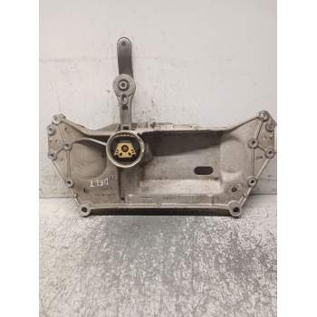PUENTE DELANTERO 1K0199369F CUNA