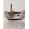 Recambio de puente delantero para seat altea (5p1) 1.2 tsi referencia OEM IAM 1K0199369F  CUNA