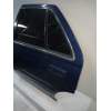 Recambio de puerta trasera izquierda para cadillac seville sts referencia OEM IAM   