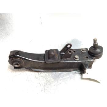 BRAZO SUSPENSION INFERIOR DELANTERO IZQUIERDO 25CRDI 2003