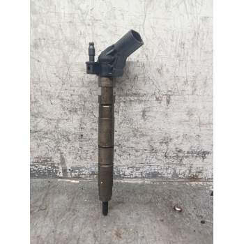 INYECTOR 059130277AB 0504213252 0445115037 BOSCH