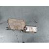 Recambio de motor limpia trasero para alfa romeo 145 1.4 16v cat referencia OEM IAM  79300183 