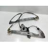 Recambio de elevalunas delantero izquierdo para peugeot 206 berlina referencia OEM IAM   3P