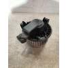Recambio de motor calefaccion para toyota rav 4 (a3) executive referencia OEM IAM 2727005151  