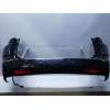 Recambio de paragolpes trasero para citroën c4 picasso avatar referencia OEM IAM   2010