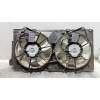 Recambio de electroventilador para mazda 3 lim. () luxury referencia OEM IAM 2680005090 22D 2014