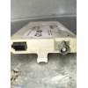 Recambio de modulo electronico para bmw x3 (e83) 3.0 d referencia OEM IAM 340252604 21367510 2006