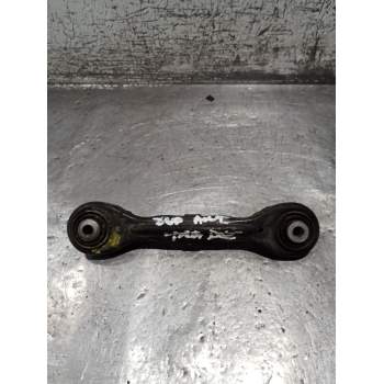 BRAZO SUSPENSION SUPERIOR TRASERO DERECHO ANTERIOR 123D 2007