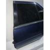 Recambio de puerta trasera izquierda para cadillac seville sts referencia OEM IAM   