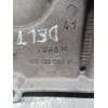 Recambio de puente delantero para seat altea (5p1) 1.2 tsi referencia OEM IAM 1K0199369F  CUNA