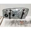 Recambio de elevalunas delantero derecho para fiat stilo (192) 1.9 120 racing multijet referencia OEM IAM 00517736270  3P