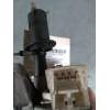 Recambio de motor limpia trasero para alfa romeo 145 1.4 16v cat referencia OEM IAM  79300183 