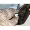 Recambio de retrovisor derecho para ssangyong musso 2.3 turbodiesel cat referencia OEM IAM   ELECTRICO