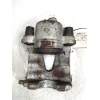 Recambio de pinza freno delantera derecha para seat ibiza (6j5) referencia OEM IAM  14TDI 2008