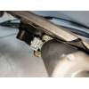 Recambio de elevalunas delantero izquierdo para peugeot 206 berlina referencia OEM IAM   3P
