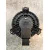 Recambio de motor calefaccion para toyota rav 4 (a3) executive referencia OEM IAM 2727005151  