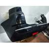 Recambio de paragolpes trasero para citroën c4 picasso avatar referencia OEM IAM   2010