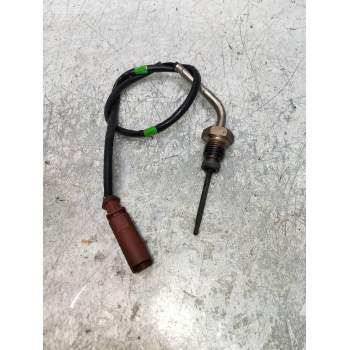 SENSOR 04L906088CH 
