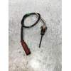 Recambio de sensor para skoda spaceback (5h) 1.4 tdi dpf referencia OEM IAM 04L906088CH  