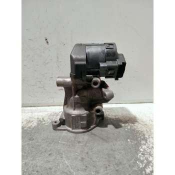 VALVULA EGR 9681825260 28066067 2006