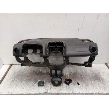 KIT AIRBAG A3C09911601 285556514R 
