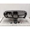 Recambio de kit airbag para dacia spring ev (b6m1) referencia OEM IAM A3C09911601 285556514R 