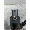 Recambio de inyector para iveco daily furgón referencia OEM IAM 0445110418 504389548 BOSCH