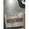 Recambio de elevalunas delantero derecho para fiat stilo (192) 1.9 120 racing multijet referencia OEM IAM 00517736270  3P