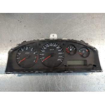 CUADRO INSTRUMENTOS BM504 4G 1244960 2000