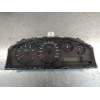 Recambio de cuadro instrumentos para nissan almera (n16/e) ambience referencia OEM IAM BM504 4G 1244960 2000