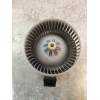 Recambio de motor calefaccion para toyota rav 4 (a3) executive referencia OEM IAM 2727005151  