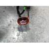 Recambio de sensor para skoda spaceback (5h) 1.4 tdi dpf referencia OEM IAM 04L906088CH  