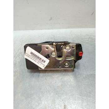 MOTOR CIERRE CENTRALIZADO TRASERO IZQUIERDO 90503995 B/95