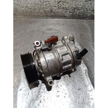 COMPRESOR AIRE ACONDICIONADO 3Q0816803D 4472506102 2024