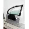 Recambio de puerta delantera izquierda para seat alhambra (7v9) signo referencia OEM IAM  5P 2001