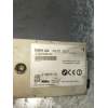 Recambio de modulo electronico para bmw x3 (e83) 3.0 d referencia OEM IAM 340252604 21367510 2006