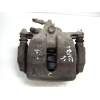 Recambio de pinza freno delantera derecha para seat ibiza (6l1) 1.9 tdi referencia OEM IAM   
