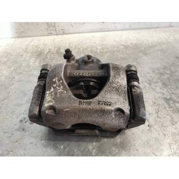 PINZA FRENO DELANTERA DERECHA 5422280J4 