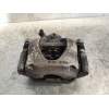 Recambio de pinza freno delantera derecha para mini mini 5-trg. (f55) one d referencia OEM IAM 5422280J4  
