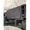 Recambio de elevalunas delantero derecho para toyota rav 4 (a3) active referencia OEM IAM 857103518 2621002330 