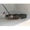 Recambio de conmutador de arranque para peugeot 208 style referencia OEM IAM 9663123380  